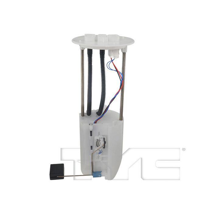 TYC-Fuel Pump Module Assy-150425-A