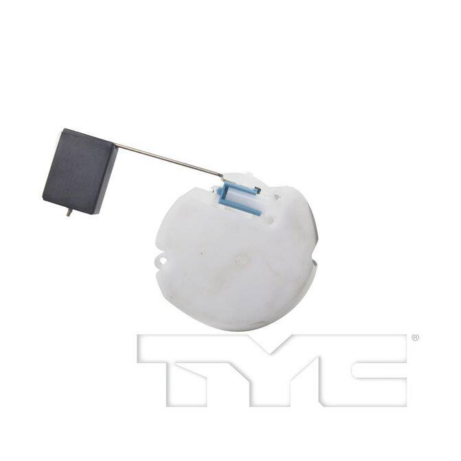 TYC-Fuel Pump Module Assy-150425-A