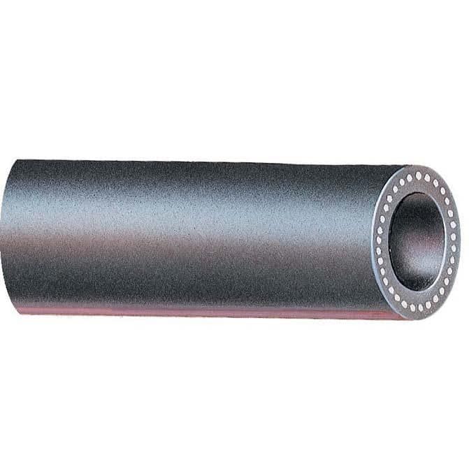 GATES-COOLANT HOSE EPDM 5/8 GRN STRP-28441