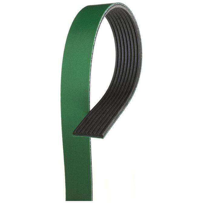 GATES-K081062HD FLEETRUNNER MICRO-V-K081062HD
