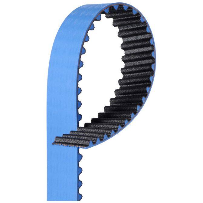 激安単価で GTベルト パワーグリップ® Gates T167 タイミングベルト 並行輸入品