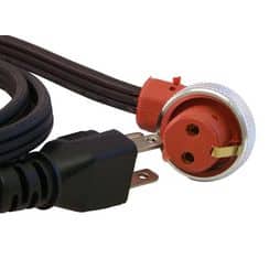 FleetPride | Block Heater Cord