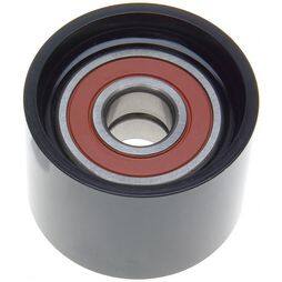 GATES-DRIVEALIGN IDLER PULLEYS-36282