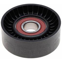 GATES-DRIVEALIGN IDLER PULLEYS-36282