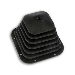 STEMCO-6 HOLE HUBCAP 4-1/2
