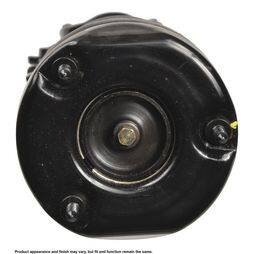 MONROE SHOCKS & STRUTS-MONROE GAS-MAGNUM 65 SHOCK ABSORBER-65107