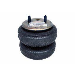 DORMAN - HD SOLUTIONS-CLUTCH SWITCH-901-0003