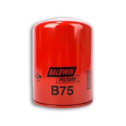 FS19573 RE537926 RE60021 33168 Fuel Filter replaces BF7675-D FS19573 RE537926 RE60021 33168 Fuel Filter replaces BF7675-D