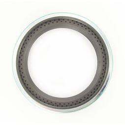 SKF-SCOTSEAL PLUS XL-38776