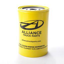 Baldwin Engine Oil Filter P7188 7215 P550761 CH9260 0001801709 NOS SHIPS FREE