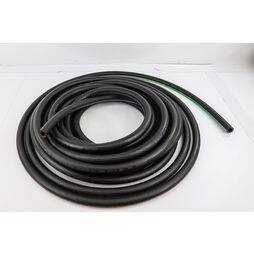 90 ° IG SW 19 Connector Metric from 5,00 Euro- 							uch NW 8 1x10L Details about   Hydraulic Hose NW 8 1x10l 1x 10l 1x 10L- 90° IG SW 19 DKOL metrisch ab 5,00 Euro data-mtsrclang=en-US href=# onclick=return false; 							show original title 