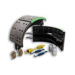 DORMAN - HD SOLUTIONS-CLUTCH SWITCH-901-0003