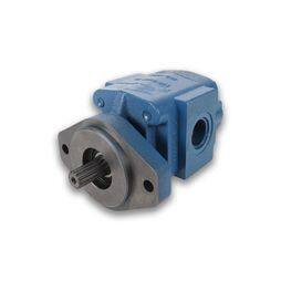 Permco Hydraulic Pump model P2100A290MDXK15-14 NEW NO BOX 