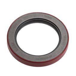 STEMCO-6 HOLE HUBCAP 4-1/2