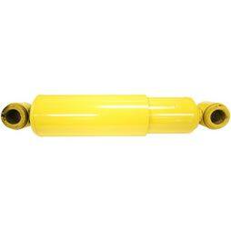 MONROE SHOCKS & STRUTS-OBSOLETE SHOCK USE #65103-74073