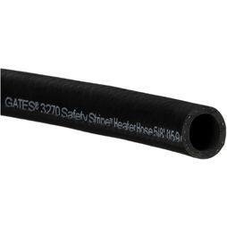 GATES-COOLANT HOSE EPDM 5/8 GRN STRP-28441