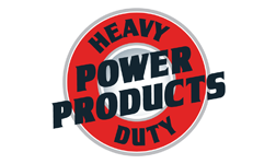 POWER PRODUCTS