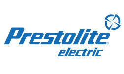 PRESTOLITE