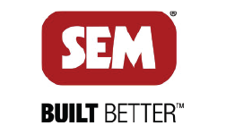 SEM