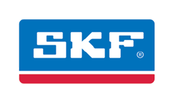 SKF