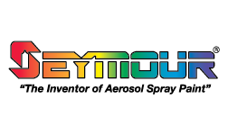 SEYMOUR