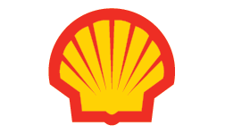 SHELL