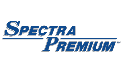 SPECTRA PREMIUM INDUSTRIES, INC.