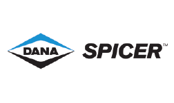 SPICER