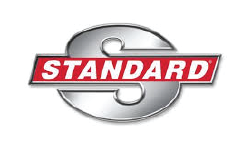 STANDARD IGNITION
