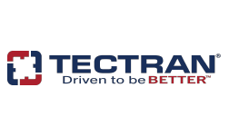 TECTRAN