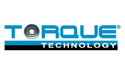 TORQUE TECHNOLOGIES