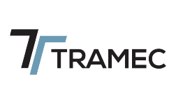 TRAMEC