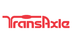 TRANSAXLE