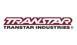 TRANSTAR INDUSTRIES