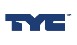 TYC