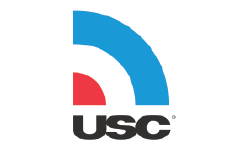 US CHEMICAL