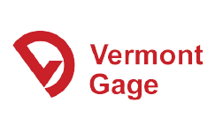 VERMONT GAGE