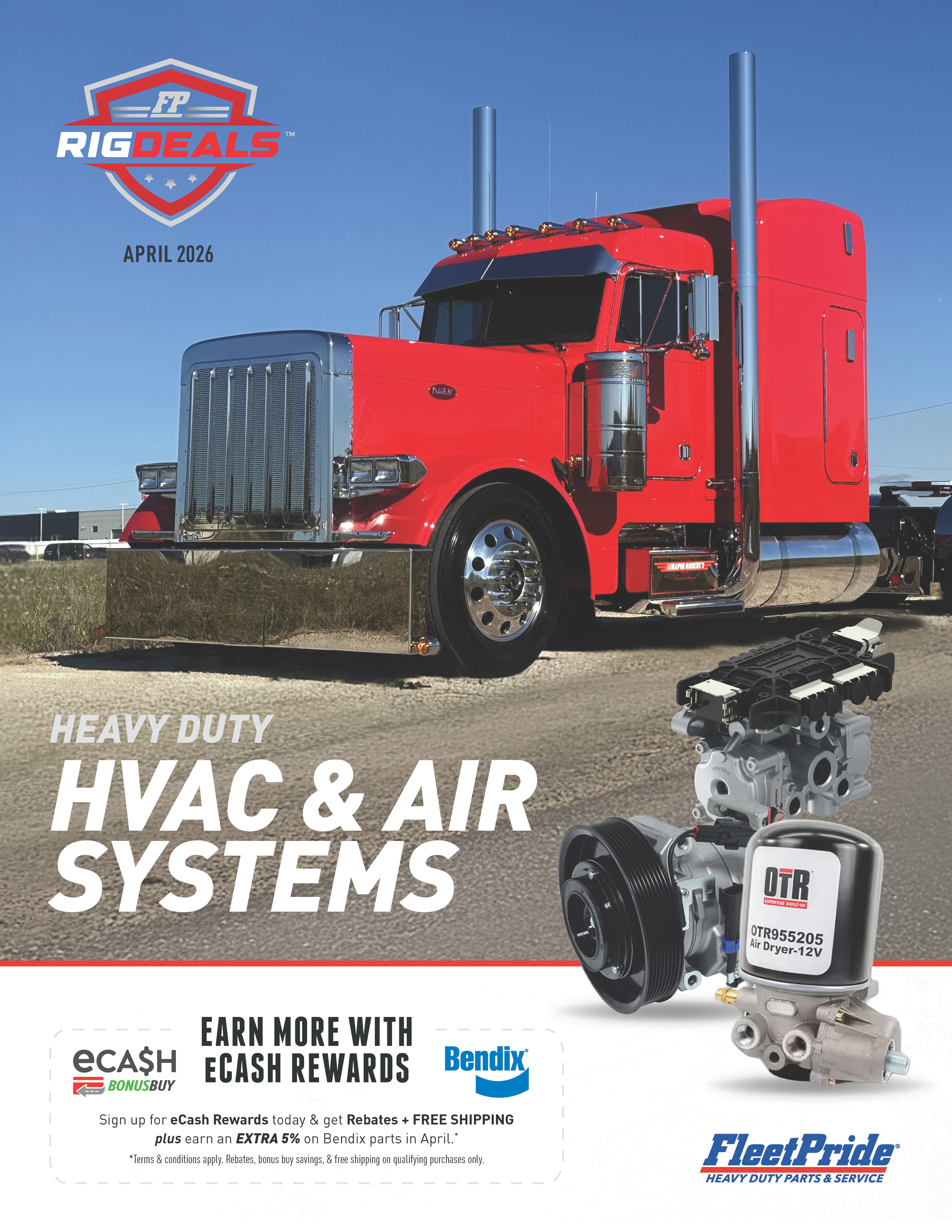 RigDeals April 2026