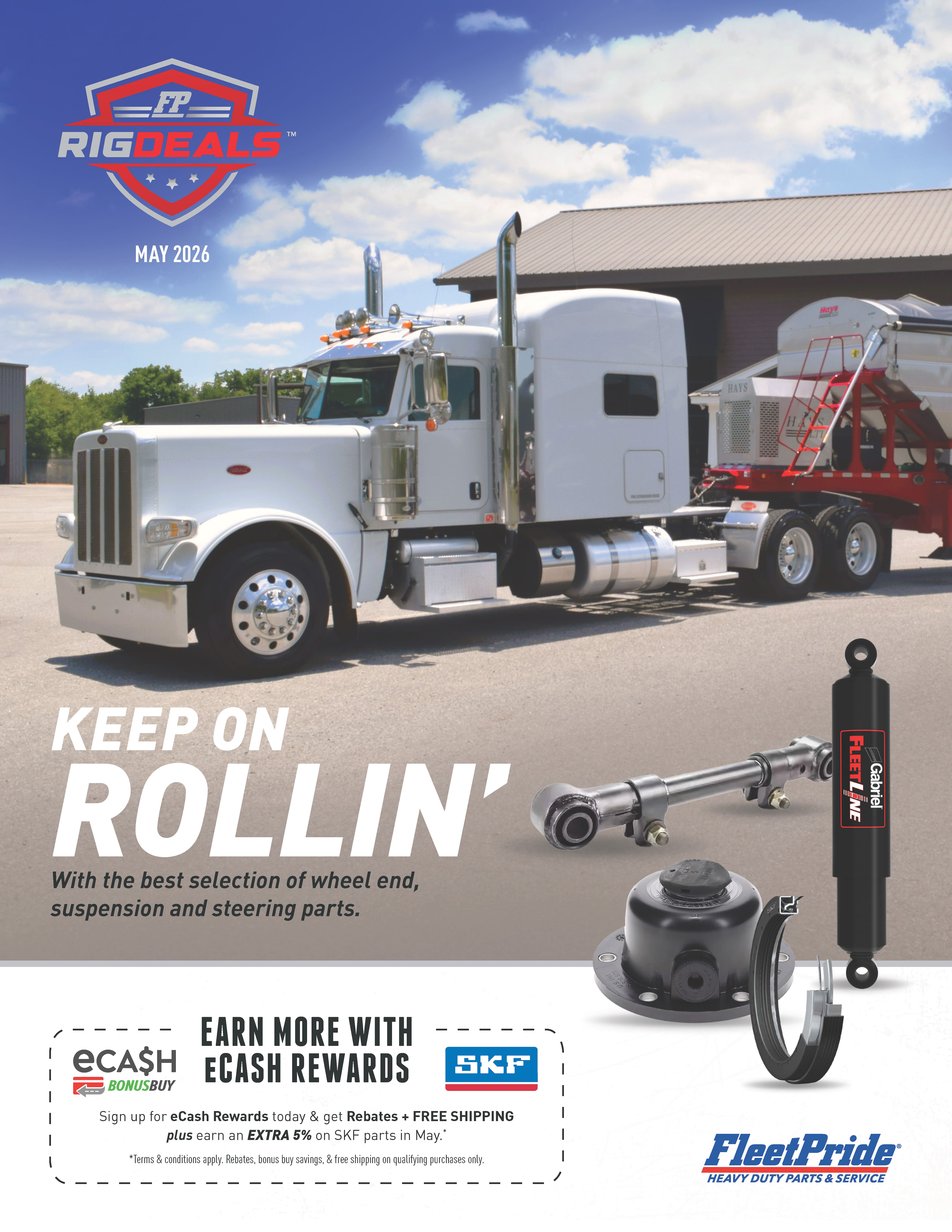 RigDeals May 2026