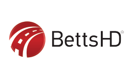 BETTS INDUSTRIES