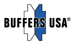 BUFFERS USA