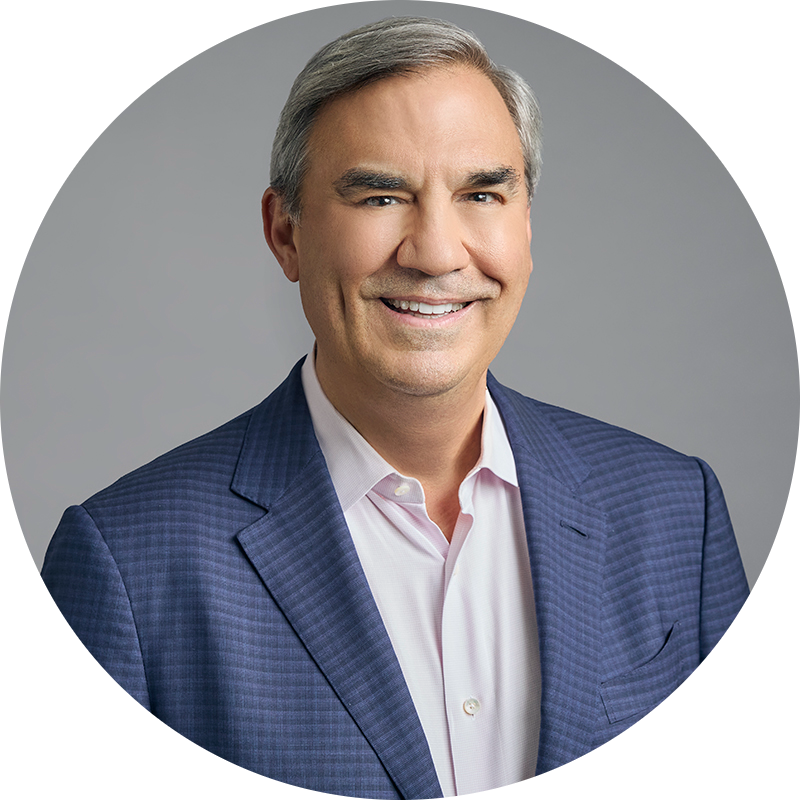 CFO Image