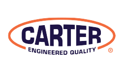 CARTER