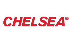CHELSEA