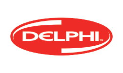 DELPHI