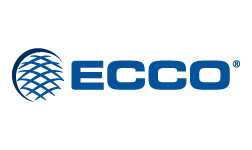 ECCO