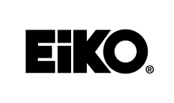 EIKO LIGHTING