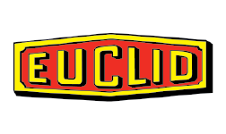 EUCLID