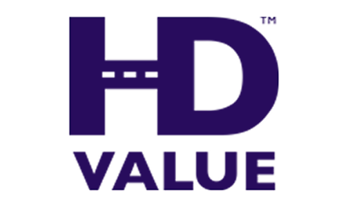 HDVALUE