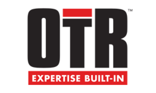 OTR